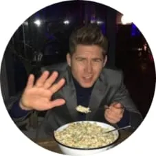 Vantexus App - INVESTIGATING THE CAPABILITIES OF THE Vantexus App360 PLATFORM